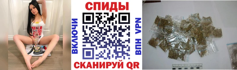 Бутират оксибутират  Кириллов 