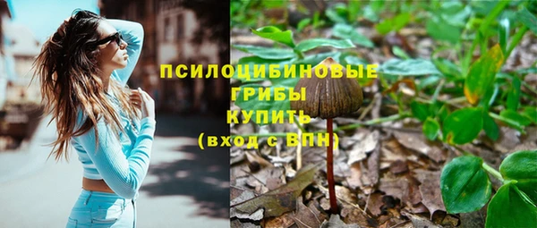 соль курить ск Пролетарск
