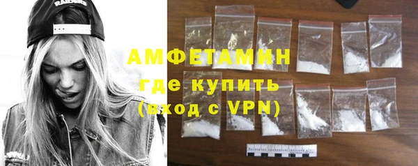 ешки Алексеевка
