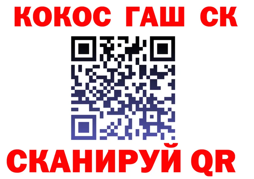 ГАШ гарик зеркало shop KRAKEN Кириллов